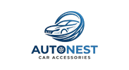 AutoNest - Home