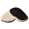Microfiber Car Wash Mitt