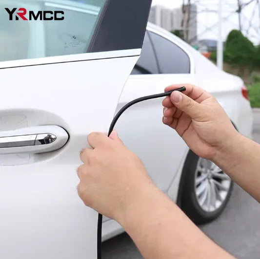 Car Door Edge Guard Strip (5m)