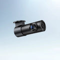 AutoNest 2K Dash Cam — Night Vision + 24h Parking Guard