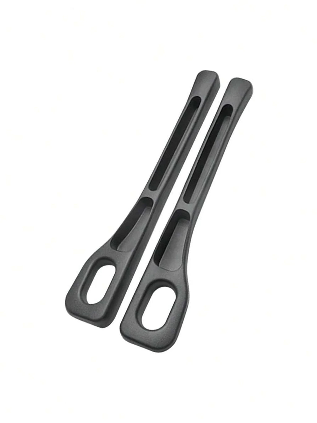 Car Seat Gap Filler (Set of 2)