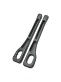 Car Seat Gap Filler (Set of 2)