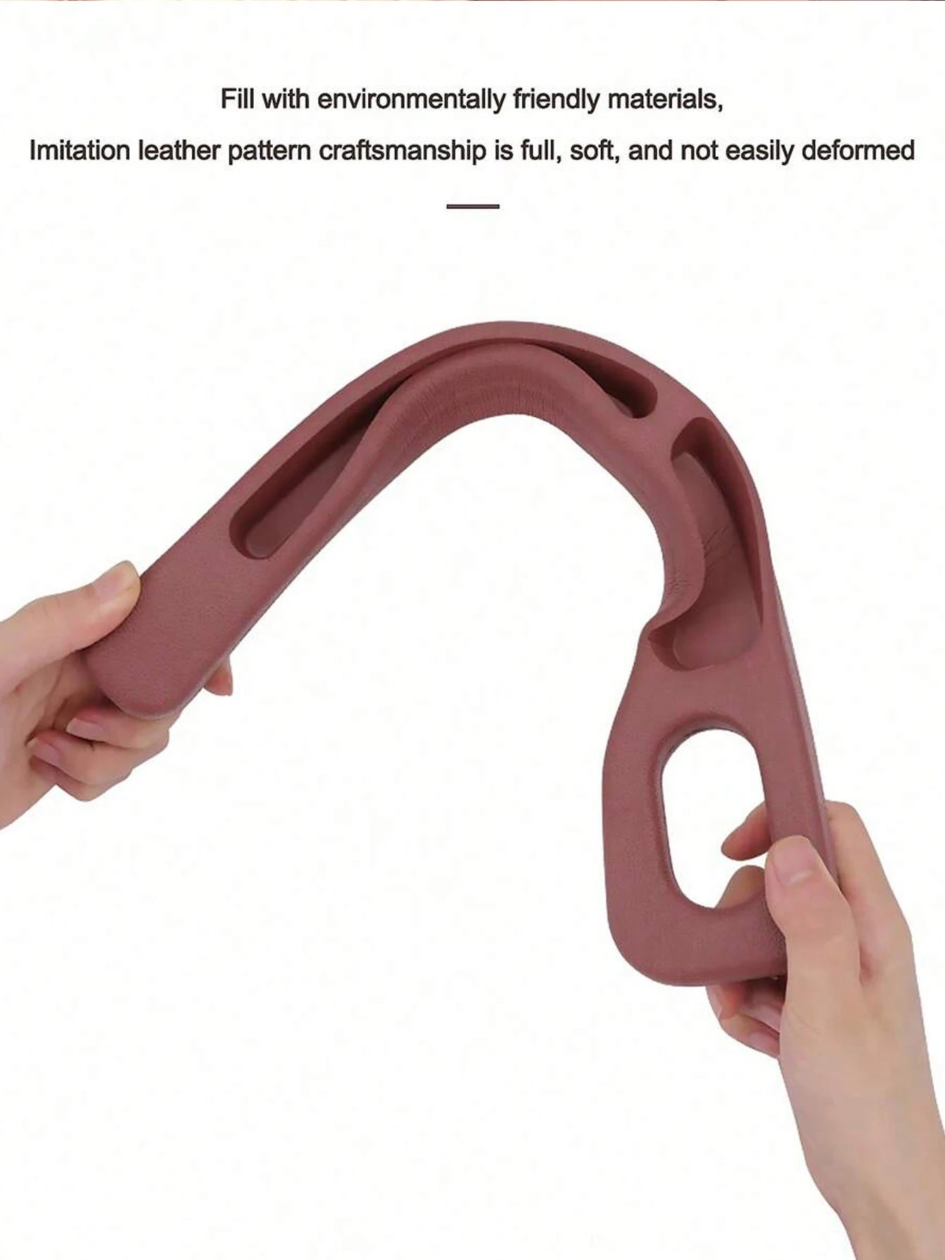 Car Seat Gap Filler (Set of 2)
