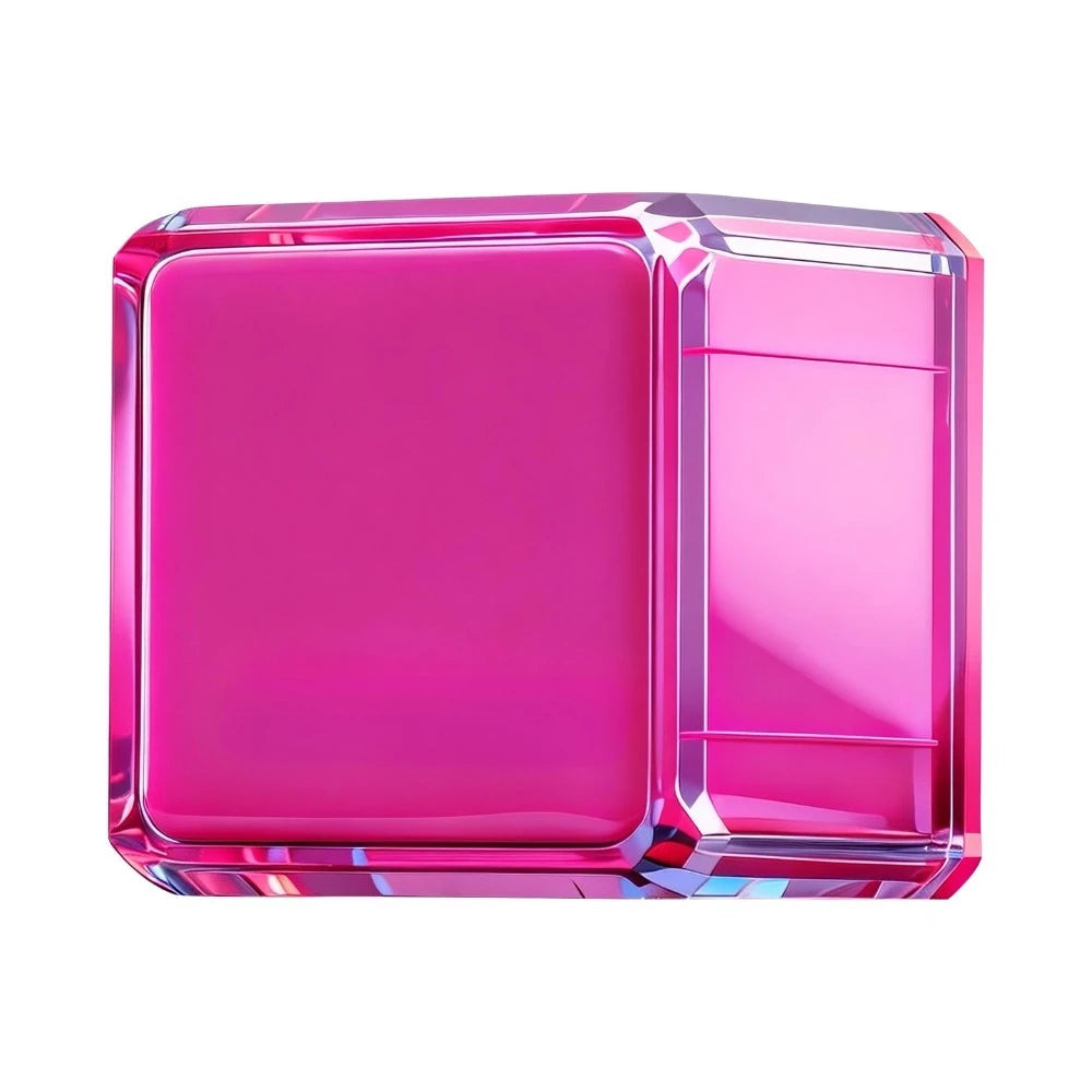 Premium Solid Car Air Freshener