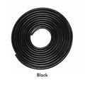 Car Door Edge Guard Strip (5m)
